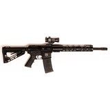 DIAMONDBACK DB-15 - 2 of 4