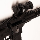 DIAMONDBACK DB-15 - 4 of 4