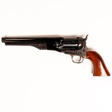 COLT 1861 NAVY - 2 of 5