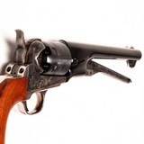 COLT 1861 NAVY - 5 of 5