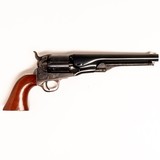 COLT 1861 NAVY - 3 of 5