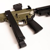 CMMG BANSHEE MK10 - 4 of 5