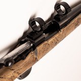 REMINGTON 700 - 4 of 4