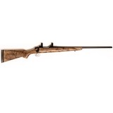 REMINGTON 700 - 3 of 4