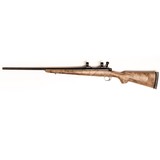 REMINGTON 700 - 1 of 4