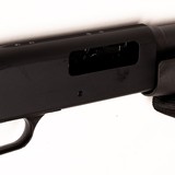 MOSSBERG 590 SHOCKWAVE - 4 of 4