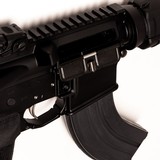 BUSHMASTER XM15-E2S - 5 of 5