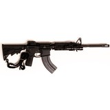 BUSHMASTER XM15-E2S - 1 of 5