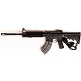 BUSHMASTER XM15-E2S - 2 of 5