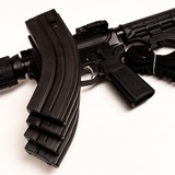 BUSHMASTER XM15-E2S - 4 of 5