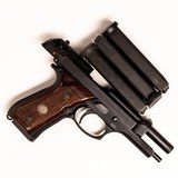 BERETTA 92FS - 4 of 4