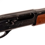 REMINGTON 1100 - 4 of 4