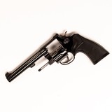 SMITH & WESSON 14-3 - 4 of 5