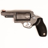 TAURUS JUDGE ULTRA-LITE - 2 of 5