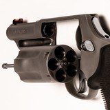 TAURUS JUDGE ULTRA-LITE - 5 of 5