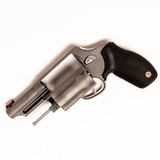 TAURUS JUDGE ULTRA-LITE - 4 of 5