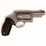 TAURUS JUDGE ULTRA-LITE - 3 of 5