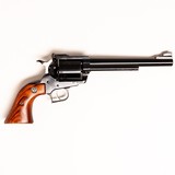 RUGER NEW MODEL SUPER BLACKHAWK - 3 of 5