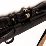 REMINGTON MODEL 700 - 4 of 5