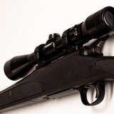 REMINGTON MODEL 700 - 5 of 5