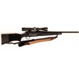 REMINGTON MODEL 700 - 3 of 5