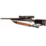 REMINGTON MODEL 700 - 1 of 5