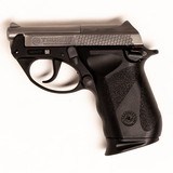 TAURUS PT 22 - 2 of 4
