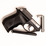 TAURUS PT 22 - 4 of 4