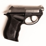 TAURUS PT 22 - 3 of 4