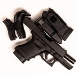 GLOCK 30 g30 gen4 - 4 of 4