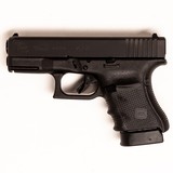 GLOCK 30 g30 gen4 - 1 of 4