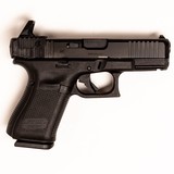 G19 GEN 5 - 3 of 4