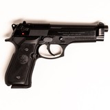 BERETTA 92 FS - 3 of 4