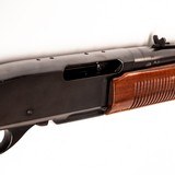 REMINGTON GAMEMASTER MODEL 760 - 4 of 4