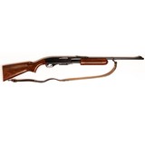 REMINGTON GAMEMASTER MODEL 760 - 3 of 4