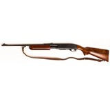 REMINGTON GAMEMASTER MODEL 760 - 1 of 4