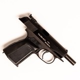 BAIKAL IJ70-17AH - 4 of 4