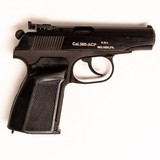 BAIKAL IJ70-17AH - 3 of 4