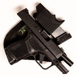 SPRINGFIELD ARMORY Hellcat 9mm - 4 of 4