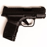 SPRINGFIELD ARMORY Hellcat 9mm - 3 of 4