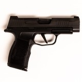 SIG SAUER P365XL - 3 of 4