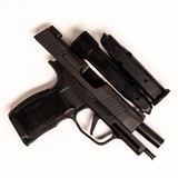SIG SAUER P365XL - 4 of 4