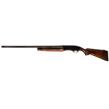 WINCHESTER MODEL 1200 - 2 of 4