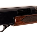 WINCHESTER MODEL 1200 - 4 of 4