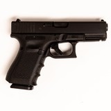 GLOCK G19 GEN4 - 3 of 4