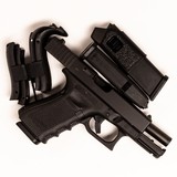 GLOCK G19 GEN4 - 4 of 4