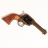 RUGER WRANGLER - 4 of 5