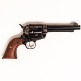 RUGER VAQUERO - 3 of 5