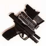 SPRINGFIELD ARMORY SPRINGFIELD ARMORY HELLCAT PRO - 4 of 4