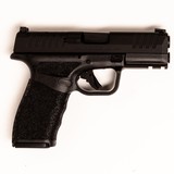 SPRINGFIELD ARMORY SPRINGFIELD ARMORY HELLCAT PRO - 3 of 4